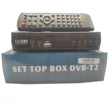 �ֻ�DVB-T2���沨���ӻ�����MPEG4 H.264ӡ�����˹����