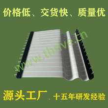 �����S��ע�ܶ����ž��^���ӱ�Ĥ�ž��͸ߜ��ž�����FFC����ע��