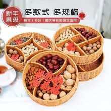 ���ÿ͏d����ǹ����پ�ˮ���@���c�бP�Թ���ʳ�[�űP�ָ�ɹ��P