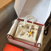 H���K����ļ�����Bk30ԭ��Ʒ�|�^�ӵ��F�憡���{�~Birkin tcţƤ