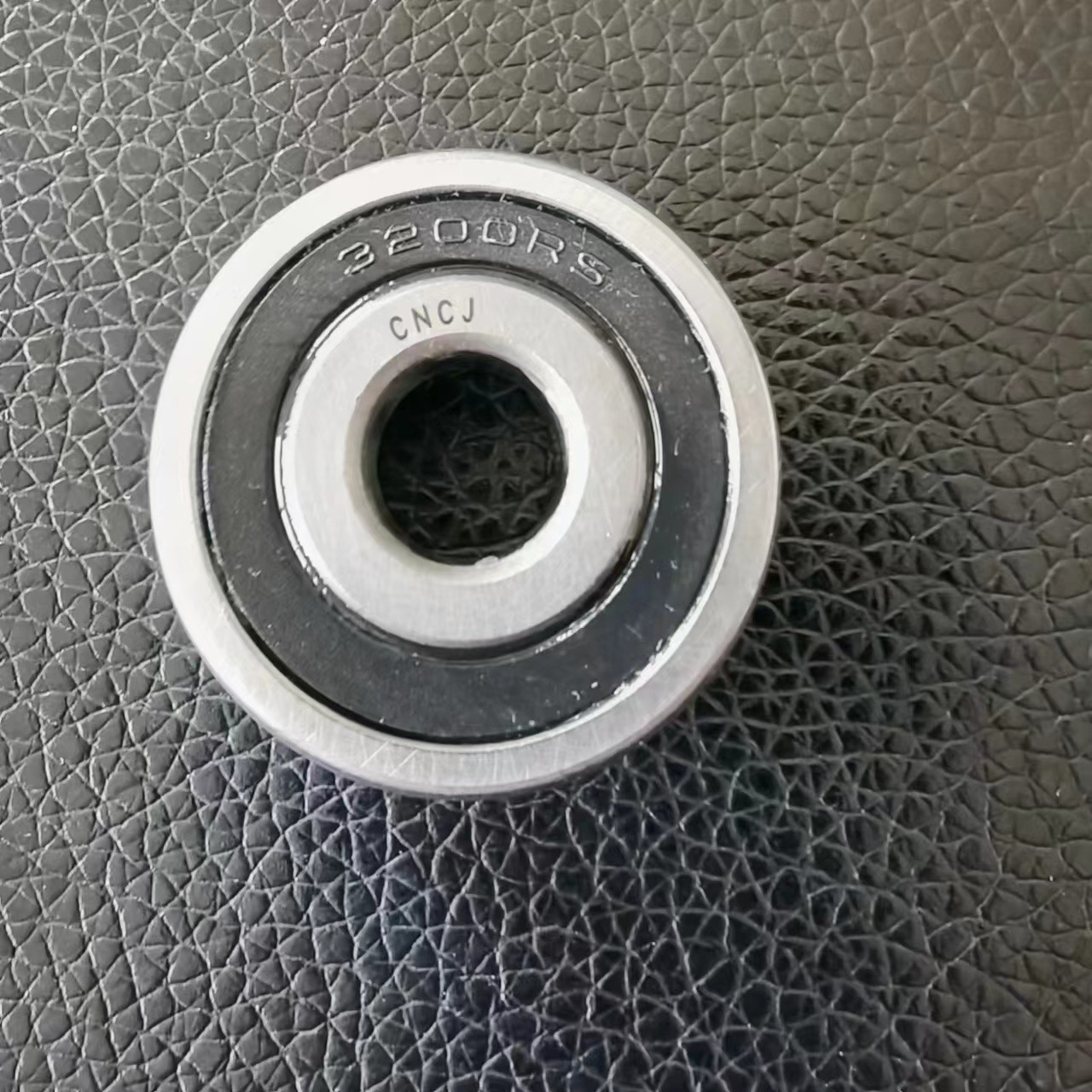 5200 2RS  3200 2RS  5200ZZ 3200ZZ 电机轴承 双列角接触球轴承