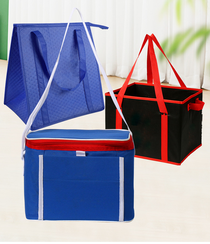 盛乐--内页修改_02