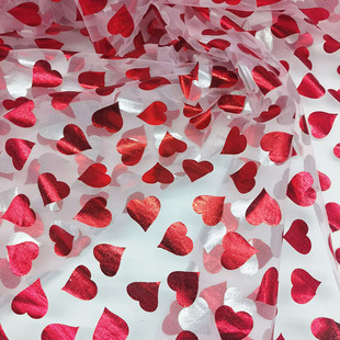 ƽ���C�y��ɫ���ľW������ ����ȹ���� ���b��ˇƷ�b�Ʒ DIY����