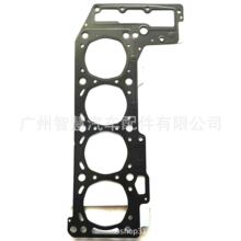 452.660 504093501 504093499 �m�����S��E4 E5 E6���׉|