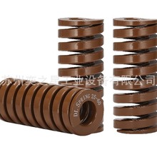 �՘˶̾����ɶ�Ҏ����ɫģ�ߏ��ɘO�ӹ���ؓ�ɾ؉��s���ɏ��ɏS��