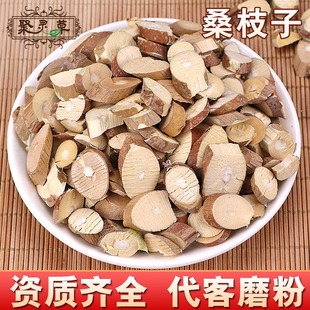 ��ș�����l ɣ֦�� �o����؛ ����ă� һ���l�Y�|�Rȫ���_�lƱ