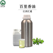 ������ֲ��η�����Thyme oilֲ�������Ͱ�Ħ�͏S�����l