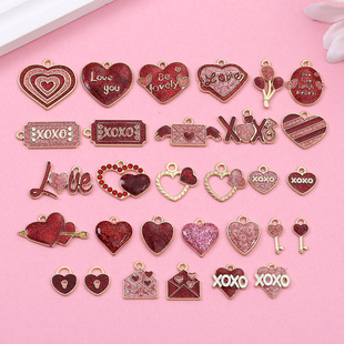 ���˹�ϵ�е��ͺϽ�����U�Ր��ĵ���耳׿ۄ����ֹ�DIY�Ʒ���