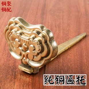 �~�������Е������ҿ͏dʮ�ֽ��¹Œ���S�~�͹�������Ƶ��Ю��h