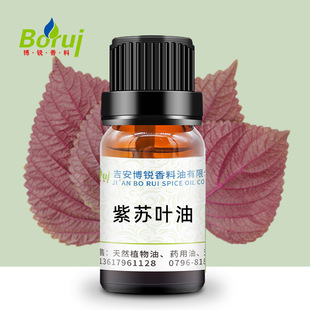 ���K�~�ͼt���K�~������Ȼֲ����ȡ1kg��ӆ�F؛�������K����