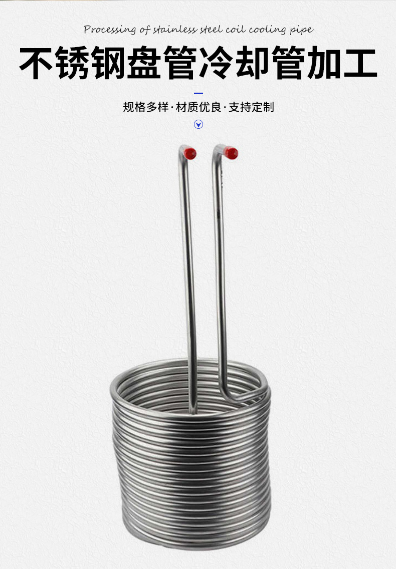 58e9e863ae681b75dfc6729896f358