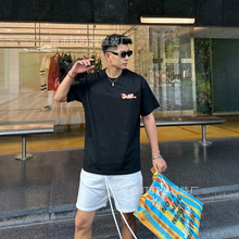 ���_��Di��25S�¿�������̽���ĸ���䌒�ɈA�I�ٴ�r�ж���T��