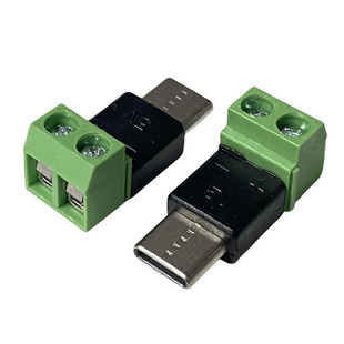 �����⺸�B����2P�D���^��X�֙Cin5VUSB�Gɫ�������Ty���Dcpe