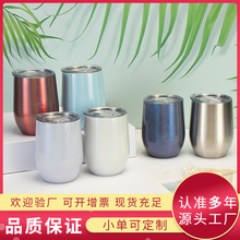 �u����304���P�U�ͼt�Ʊ����R�d120z��Ǳ��YƷ��logo�Ø��㙉��