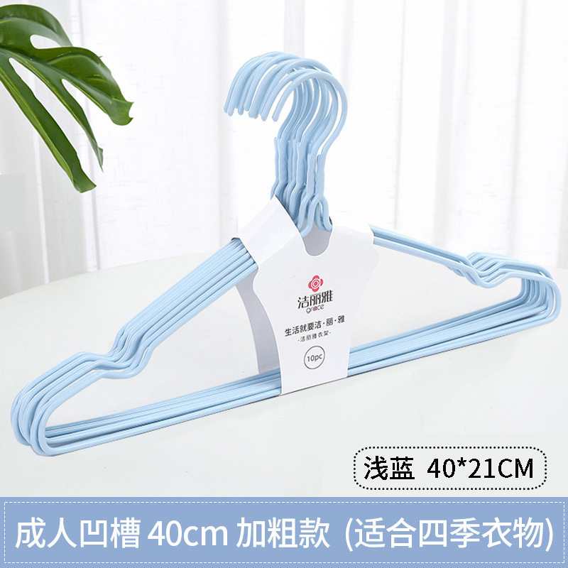 JELIA percha de ropa percha