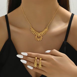 18K�𲻵�ɫ������b�朶��h�Ʒ���l�羳�����S����޽Y��ӡ��