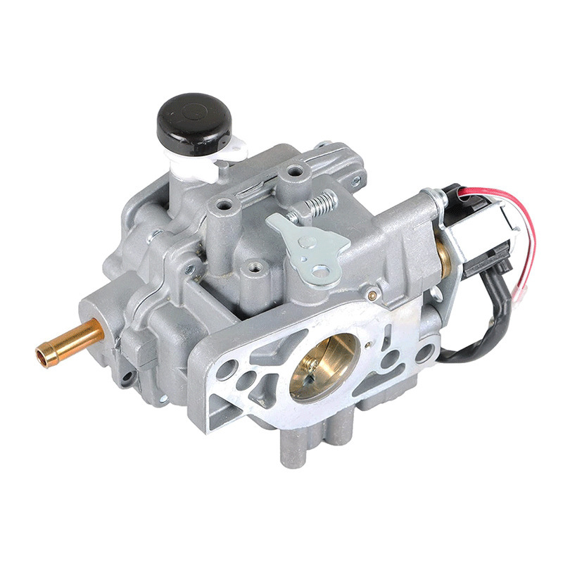 Carburador 2485332-S CH18 18Hp CH20 20Hp CH22 22Hp Motor de carbohidratos