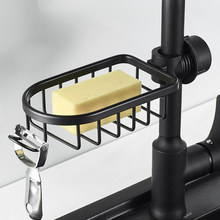 �N������� ����ˮ���^�ϵĞVˮ��@ ˮ��ˮ��Ĩ���ռ{�ܒ���rˮ