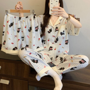 ��ͨ��ŮС����녶���˯��Ů�ļ����������׺�؈���y�Ҿӷ����l