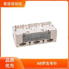 ���� ��������� ROCKEWLL Allen Bradley 509-COJ-A2J-9001