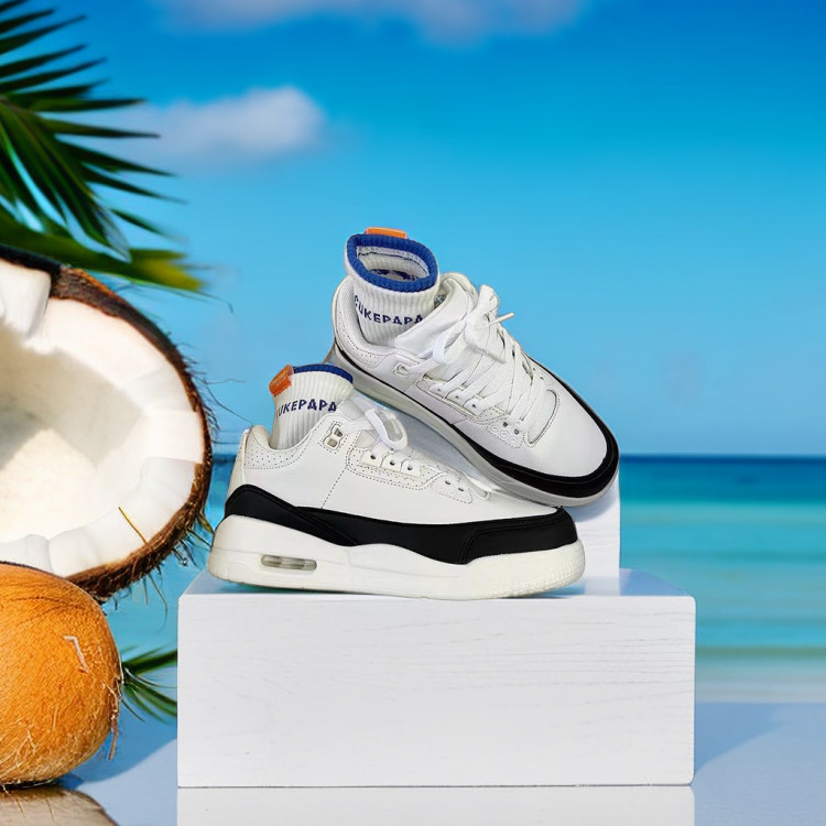 2023-09-18美圖設計室- AI商品圖 (4)