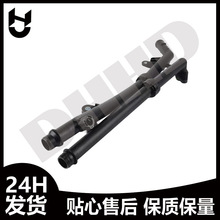 A2712002452�m�ñ��YM271W204W212 C200 E200 ��������s���oˮ��