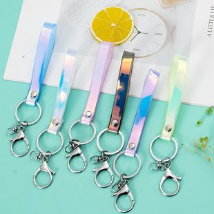 PVCܛ�z�ò�׃ɫ���|耳׿��D����K܇耳��Ų����Ư��ƿ���K