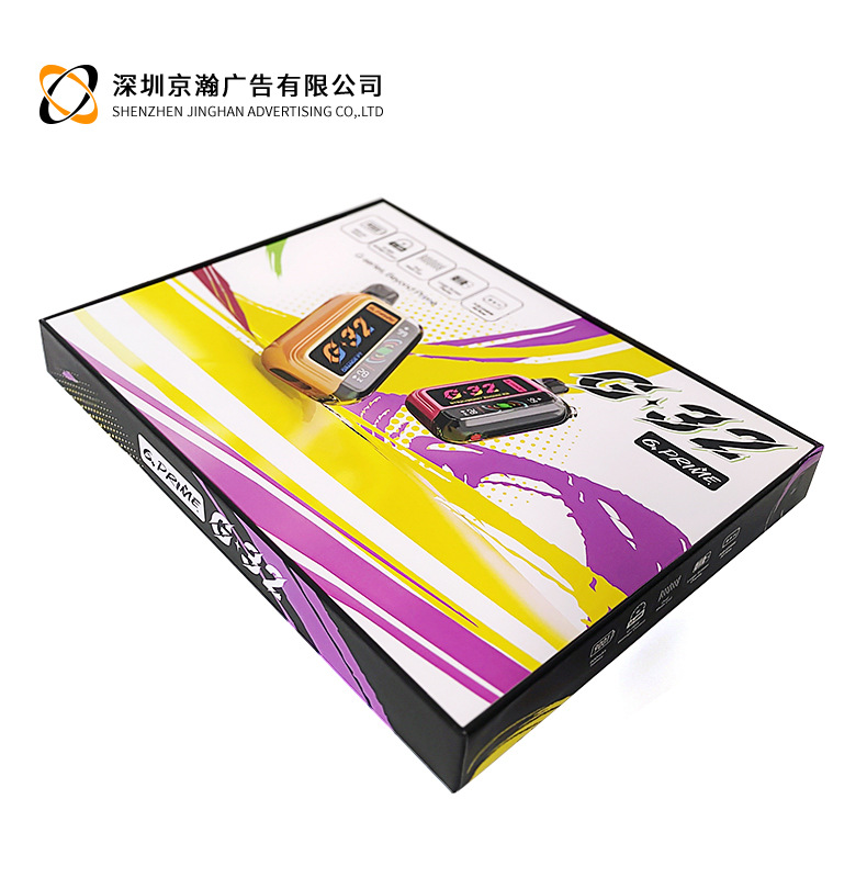 详情-4.jpg