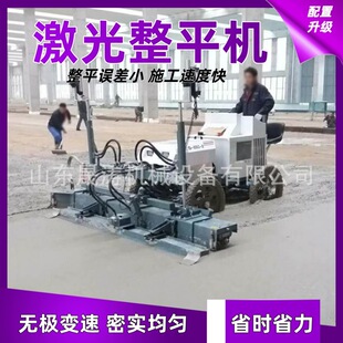 ������������ƽ�Cȫ�Ԅ�·�攂���ƽ�C�S����ƺ���│��O��