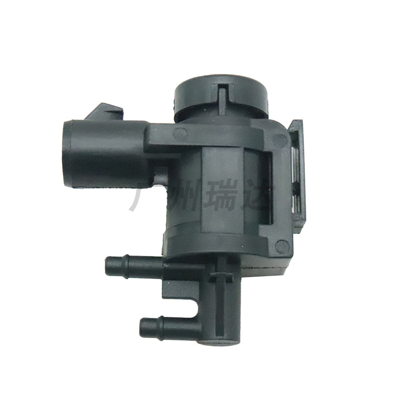 9L14-9H465 - BA para piezas de automóviles de Ford EGR válvula de recirculación de gases de escape válvula solenoide de vacío