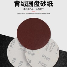 ľɰ ĥɰƬ Aδĥɰ lĥɰ APɰ