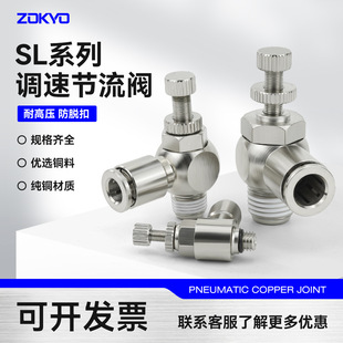 ȫ�~�懚�Ӛ�ܽ��^�{�ن���������׹����ySL6-01/8-02/10-03