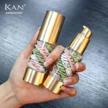 �̝��J�C����ܸ��x�����w��覊yǰ�p�������ɫ���x˪�p������