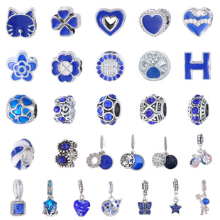 �{ɫϵ����֮�Ĳ����Wdiy��Ͻ��������ɢ��������Ʒ���