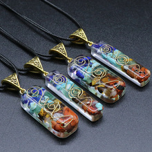 �羳�����߲ʘ�֬��ʯ���٤�����댚ʯ�Ͼ����ˮ�����l