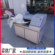 �t�����}���������Cˮ��W�ԄӔذ��O��ȫ�ԄӶ������߲˔��ЙC��