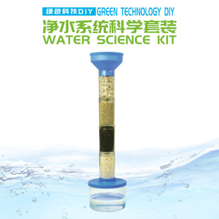 �Gɫ�h���Ƽ�DIY��ˮϵ�y�ƌW������b��������^�V���W�����