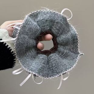 �����Y�z����߅��ë�����c�lȦ��ɫ��߅�p�ӰlȦ�͹������^�l�Ů