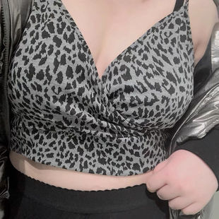 ��MM300���Ըд�a���ıؔ��̿�¶Ě���ÚW���L���y�ĵ�v�IС����