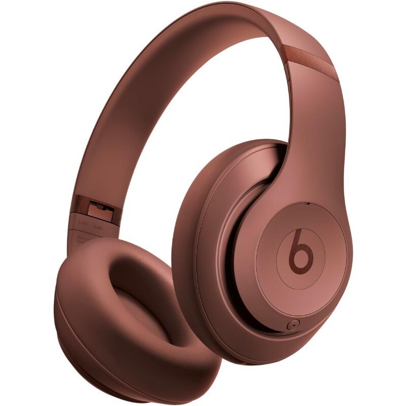 Beat.s Studio Pro Wireless Bluetooth Cancelling Headphoes|undefined
