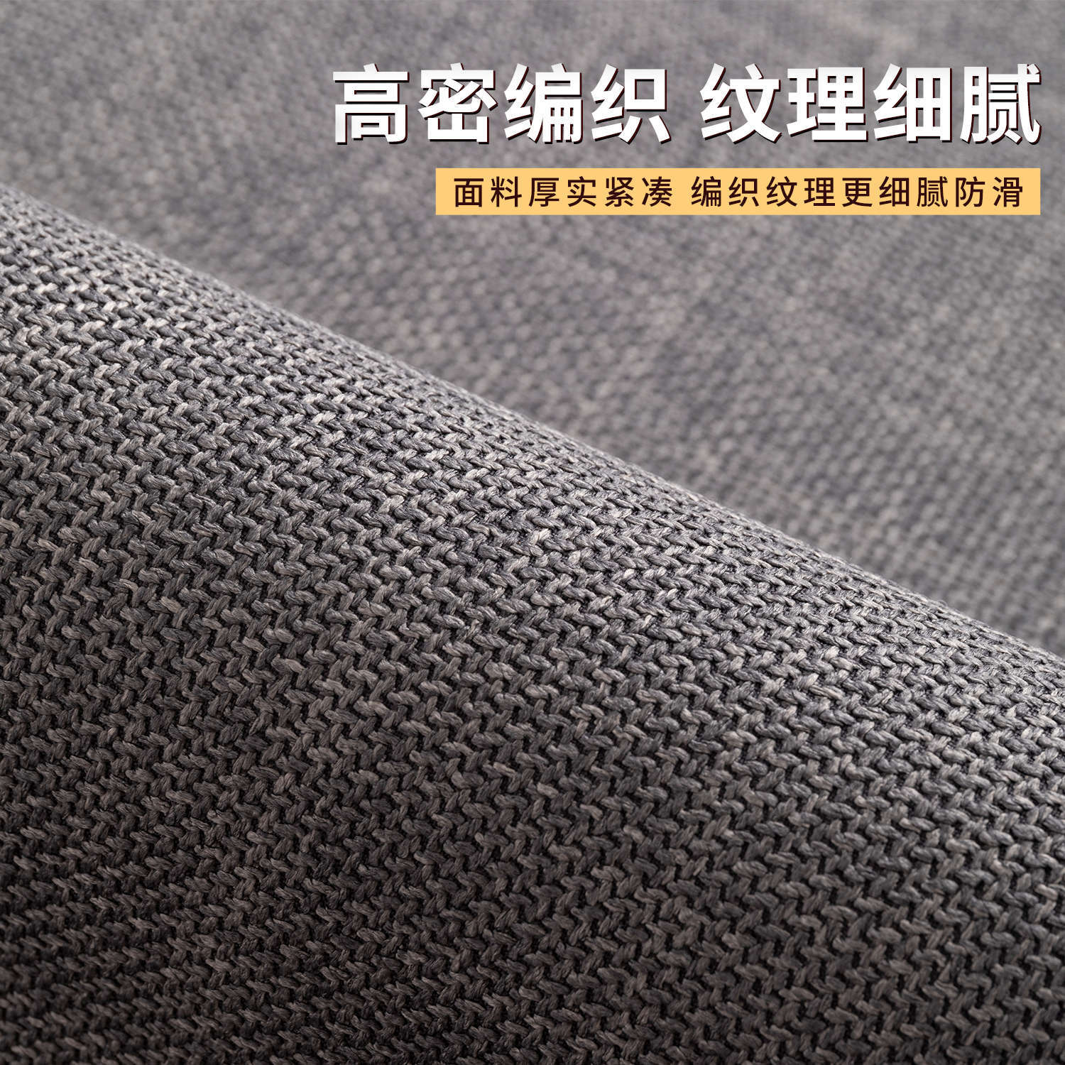 alfombra de secado rápido alfombra de baño alfombra de suelo de baño de puerta de baño absorción de agua alfombra de pies antideslizante