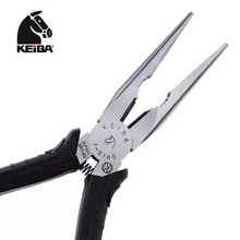 �M���ձ��R��6��늹������QT-316S/8��ƽ���QP-108/б���QN-206S