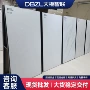 佛山广东清洁厨房地板砖