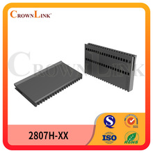 ���TE 1-487544-16 1.27mm��� ��Ĥ����ƽ��2807H-16�ܿ�