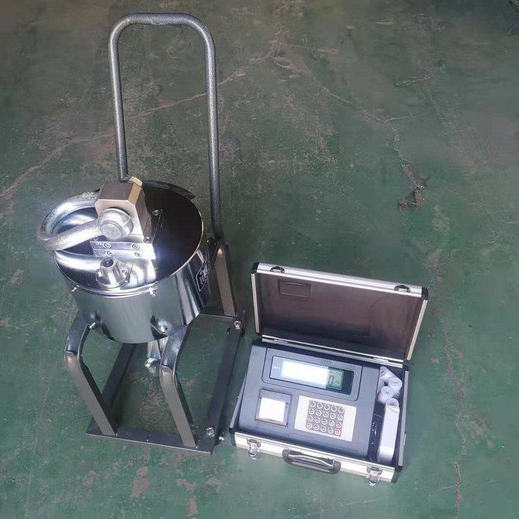 u=2158905183,1452968852&fm