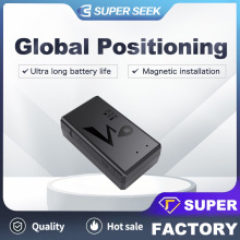 ȫ汱gpsλ4G܇늄܇СGPSG܇d