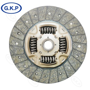 SDKI-152 Manufacturers Supply Car Clutch Driven AssemBly Pressure Plate Accessories GKP9038B02