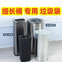 ���L������ ���LͰ�LͲ�AͲ�L�����L�l�L���Ͱ�L���������]���l