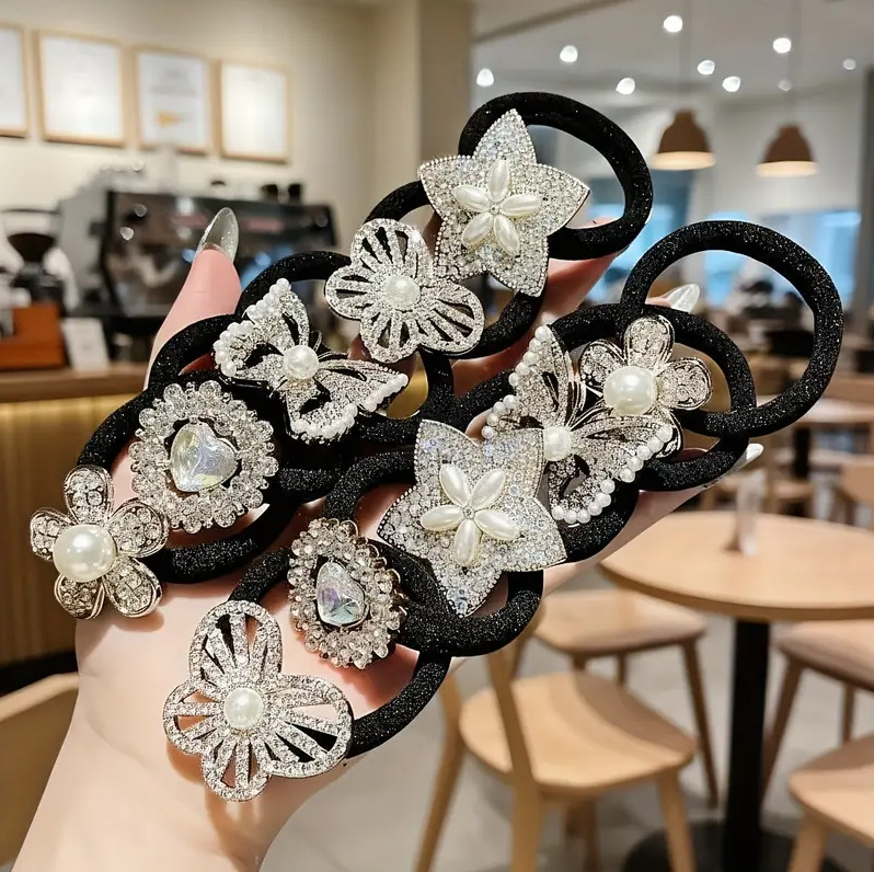 10개 세트-C