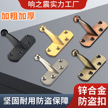 �Ͻ���I�۷��i�۾Ƶ귿�T�����T朴�ۼ��÷��i�����T˨�T�i���